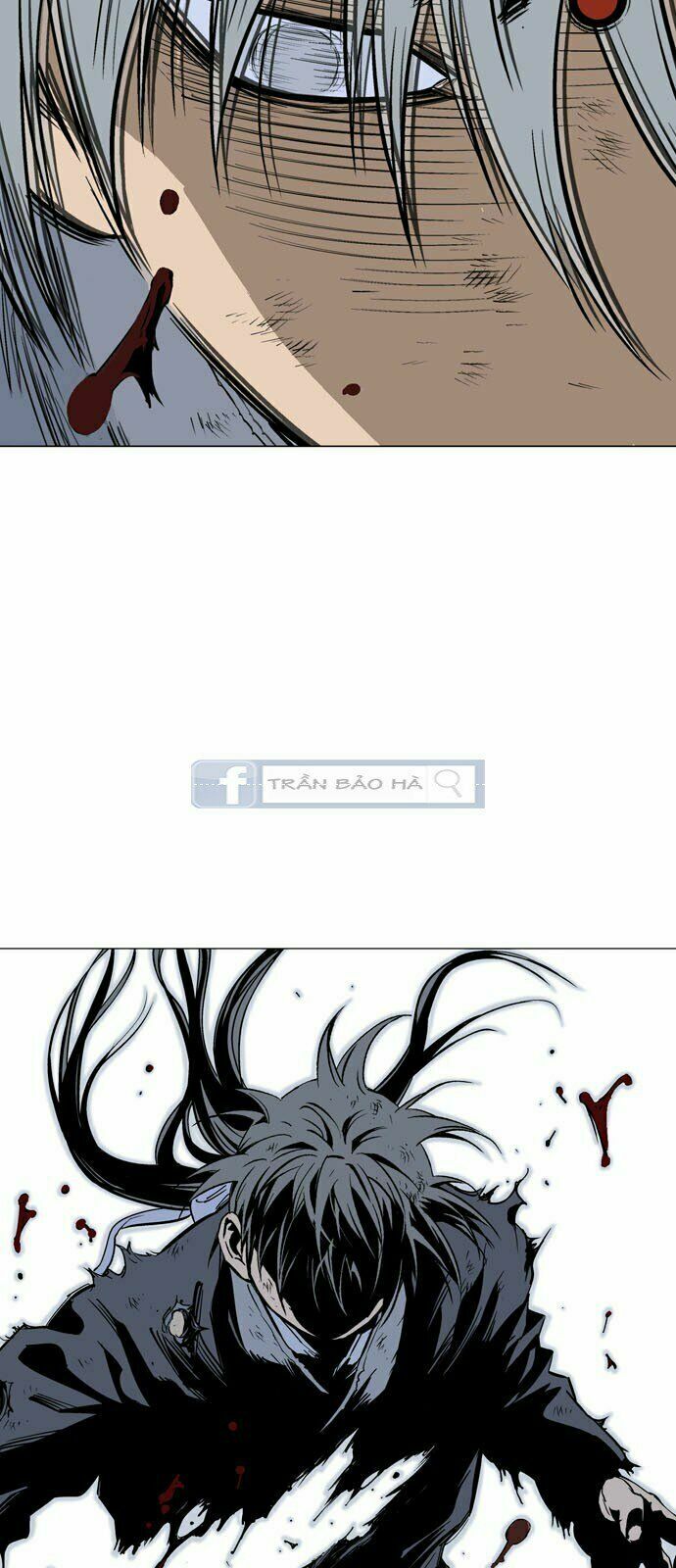 Gosu - Cao Thủ 2: Chapter 67