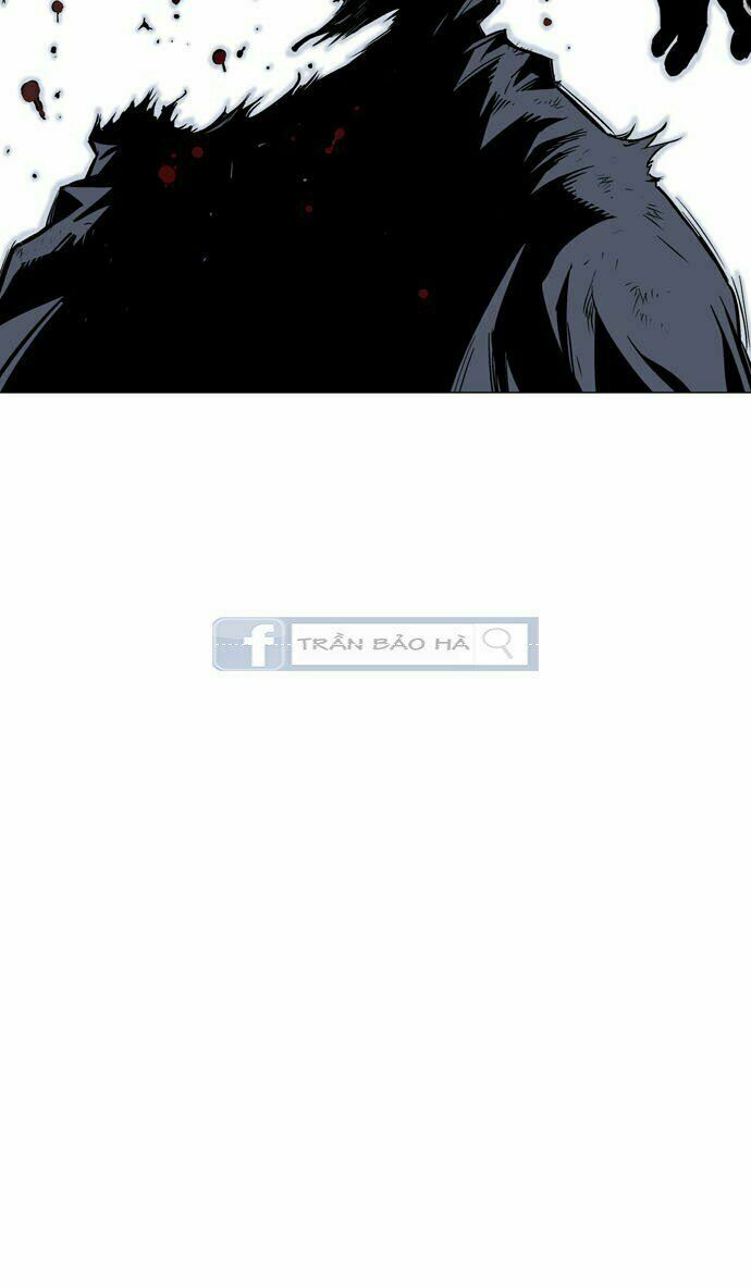 Gosu - Cao Thủ 2: Chapter 67