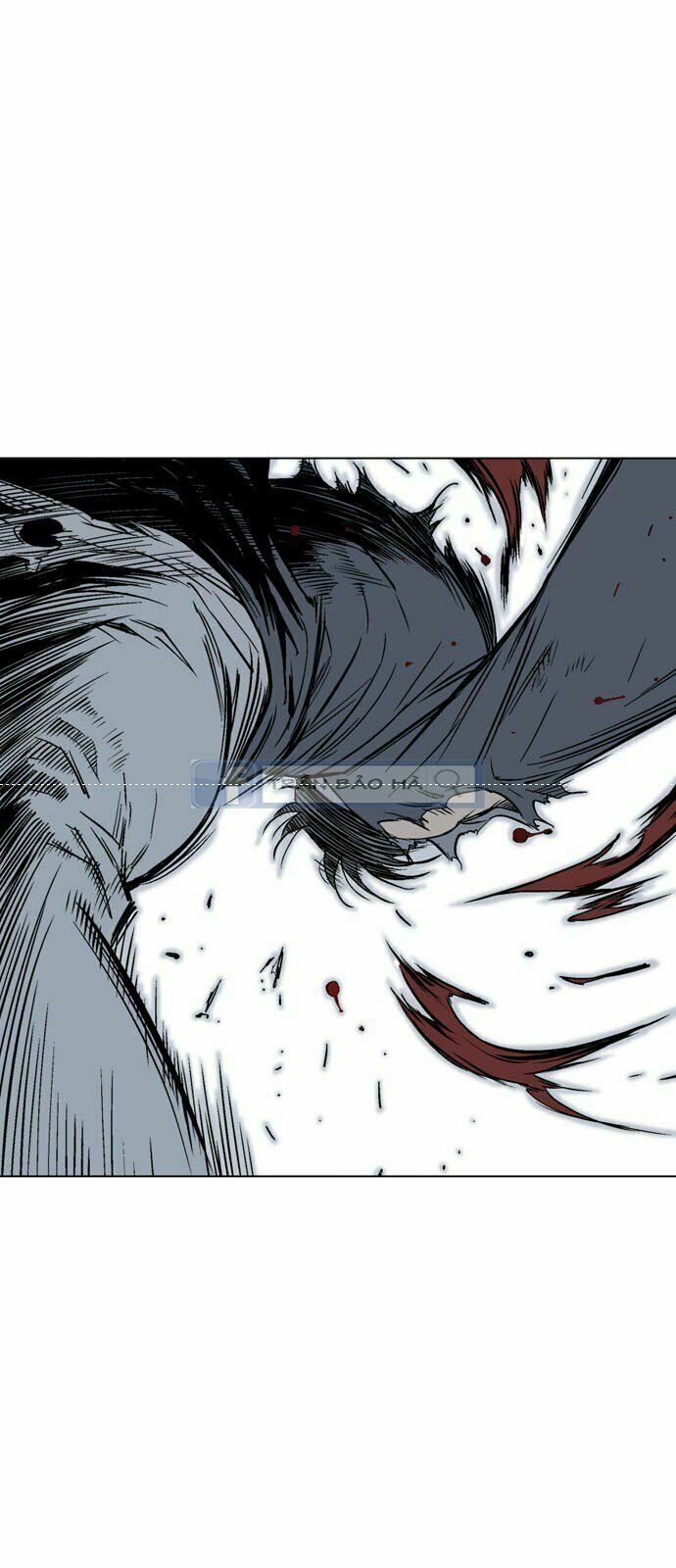 Gosu - Cao Thủ 2: Chapter 67