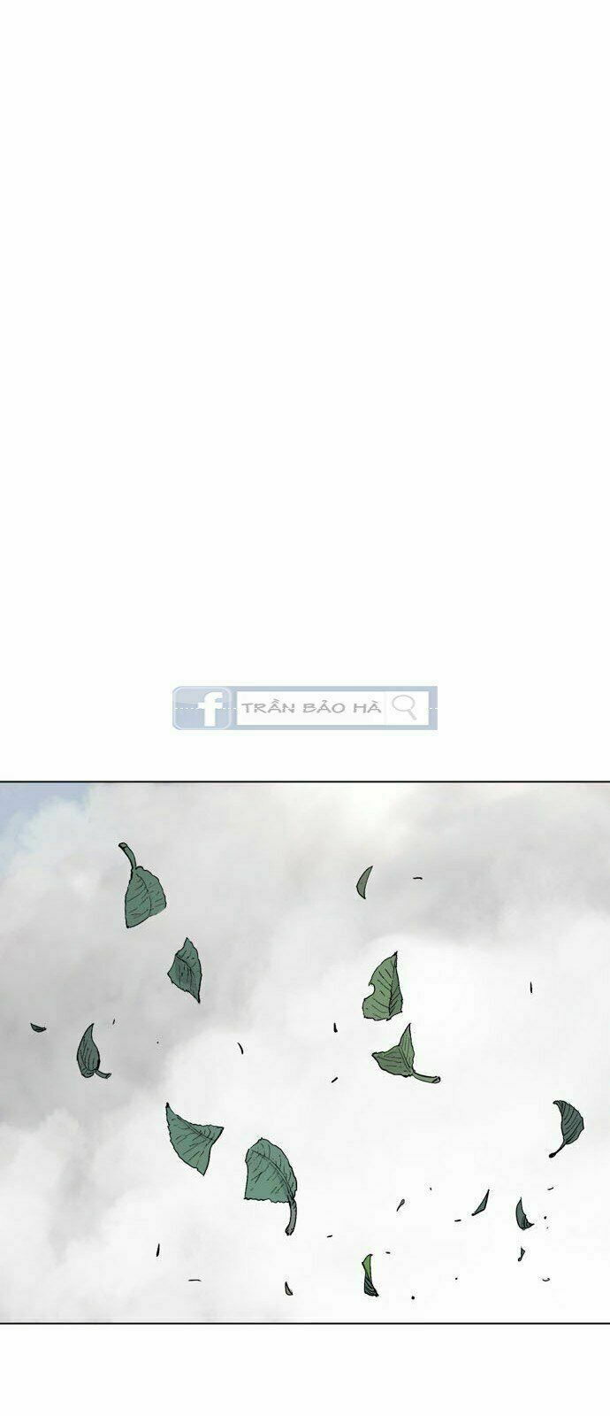 Gosu - Cao Thủ 2: Chapter 68