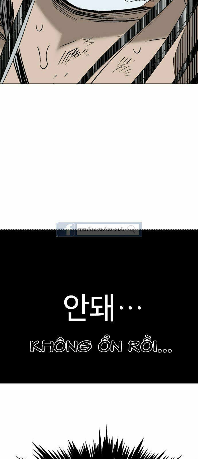Gosu - Cao Thủ 2: Chapter 68