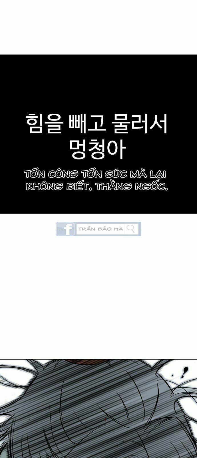 Gosu - Cao Thủ 2: Chapter 68
