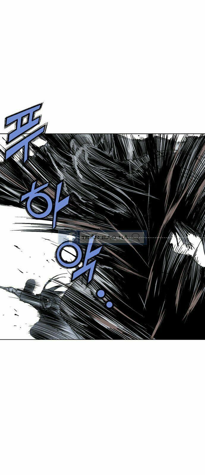 Gosu - Cao Thủ 2: Chapter 68