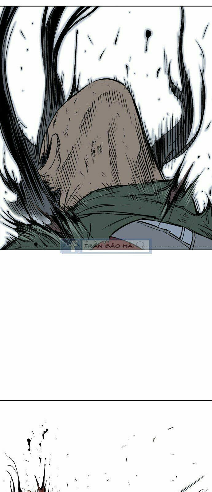 Gosu - Cao Thủ 2: Chapter 68