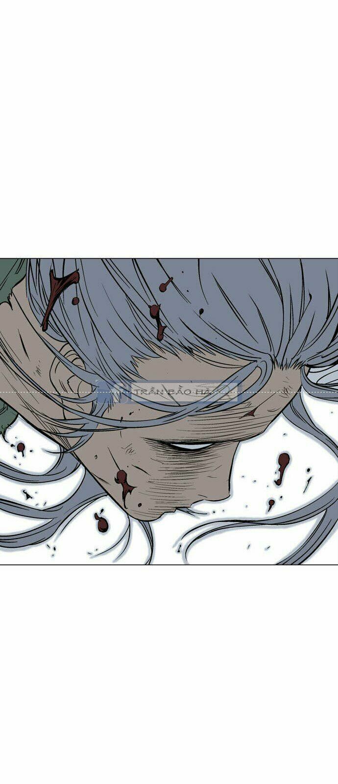 Gosu - Cao Thủ 2: Chapter 68