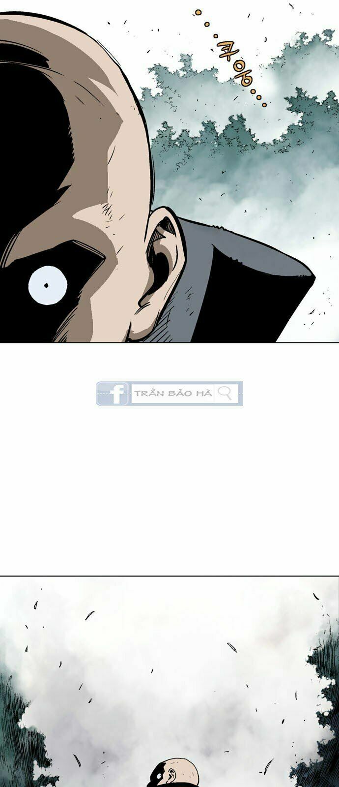 Gosu - Cao Thủ 2: Chapter 69