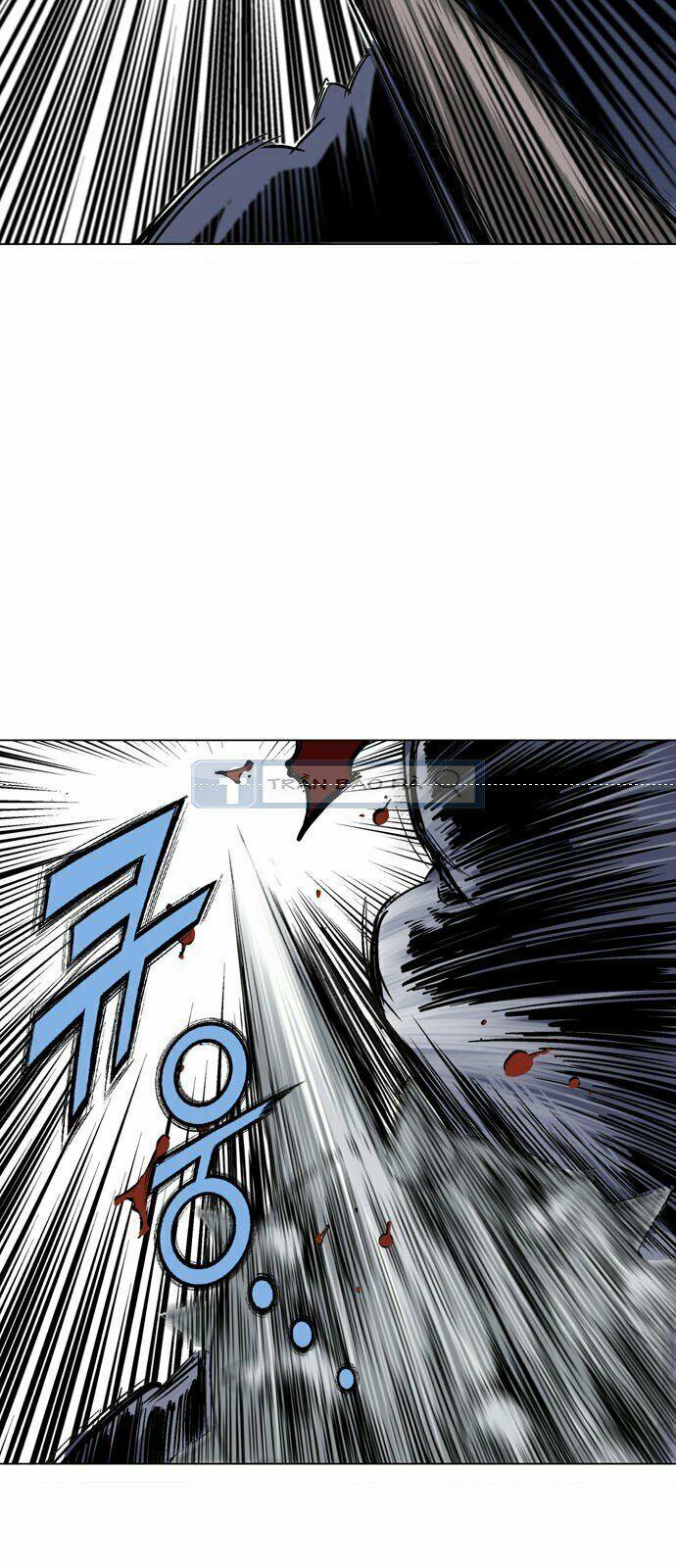Gosu - Cao Thủ 2: Chapter 69