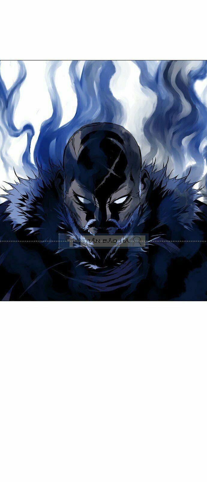 Gosu - Cao Thủ 2: Chapter 69