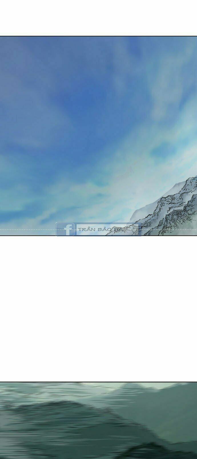 Gosu - Cao Thủ 2: Chapter 70