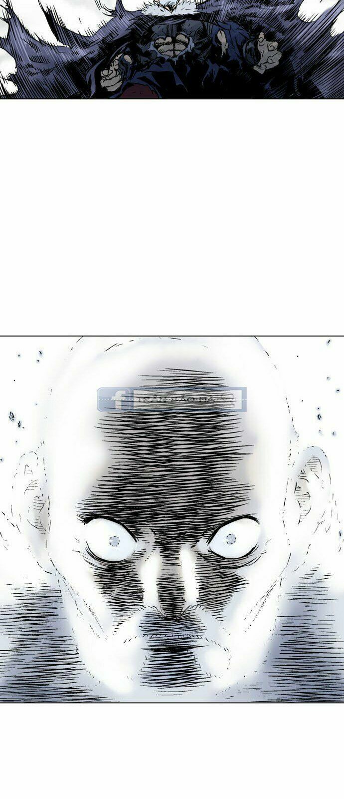 Gosu - Cao Thủ 2: Chapter 70
