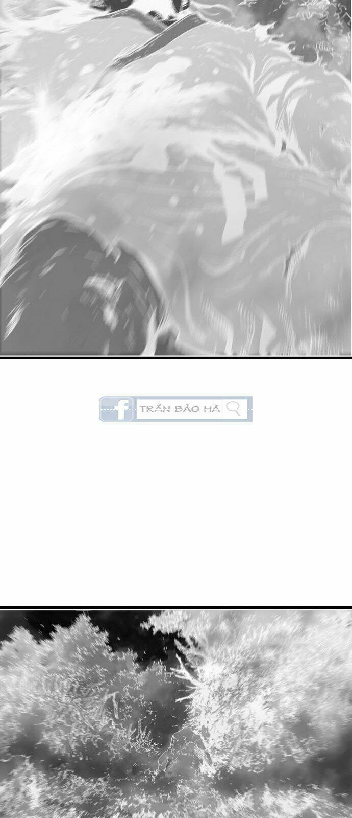 Gosu - Cao Thủ 2: Chapter 70