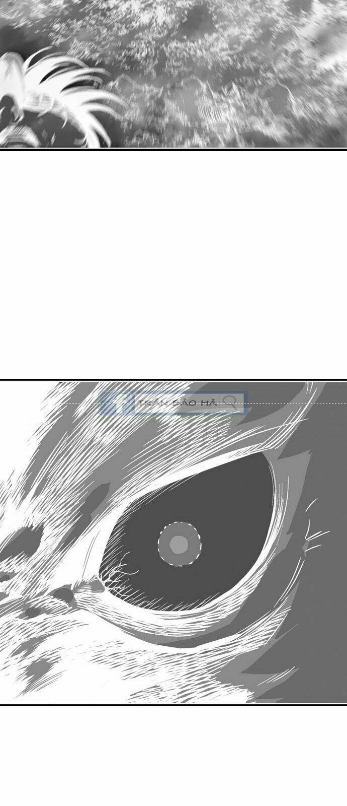 Gosu - Cao Thủ 2: Chapter 70