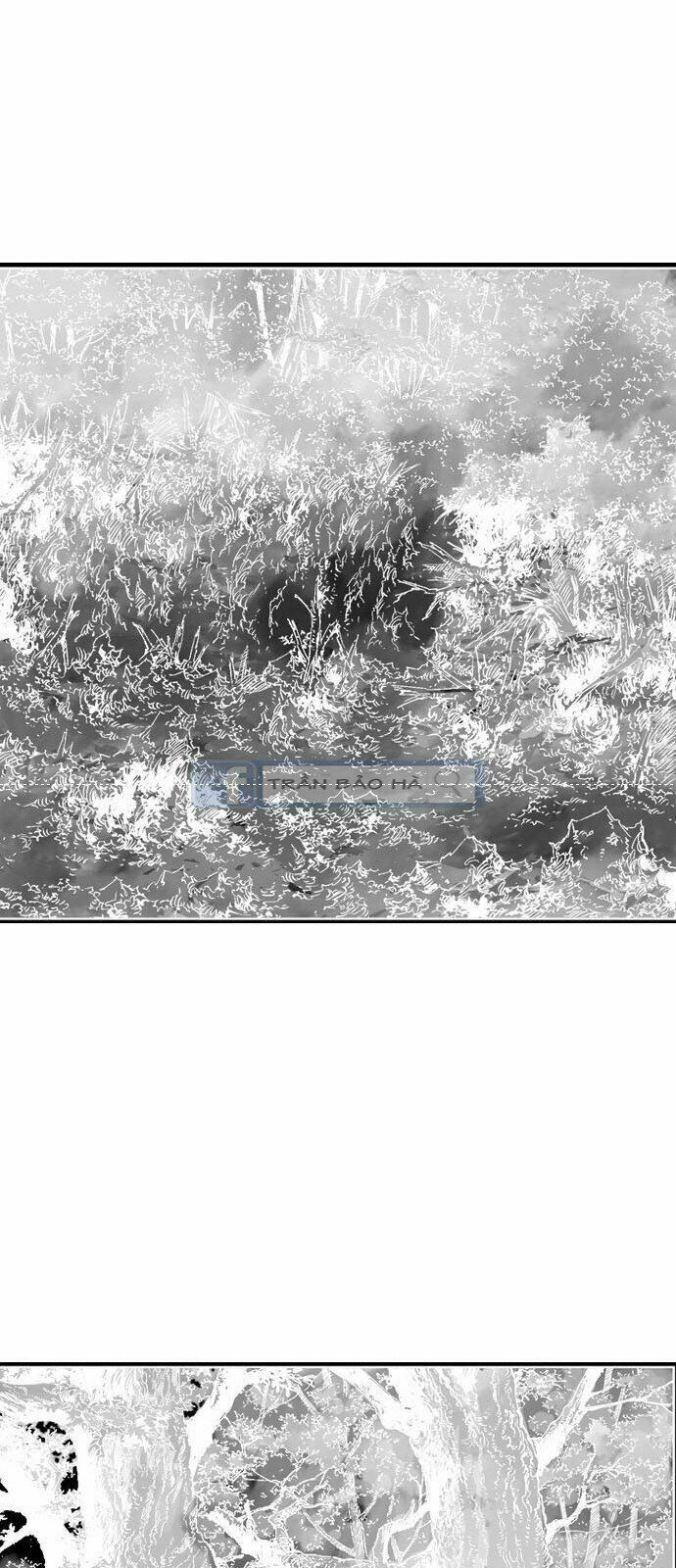 Gosu - Cao Thủ 2: Chapter 70