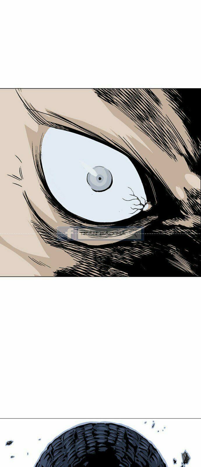 Gosu - Cao Thủ 2: Chapter 70