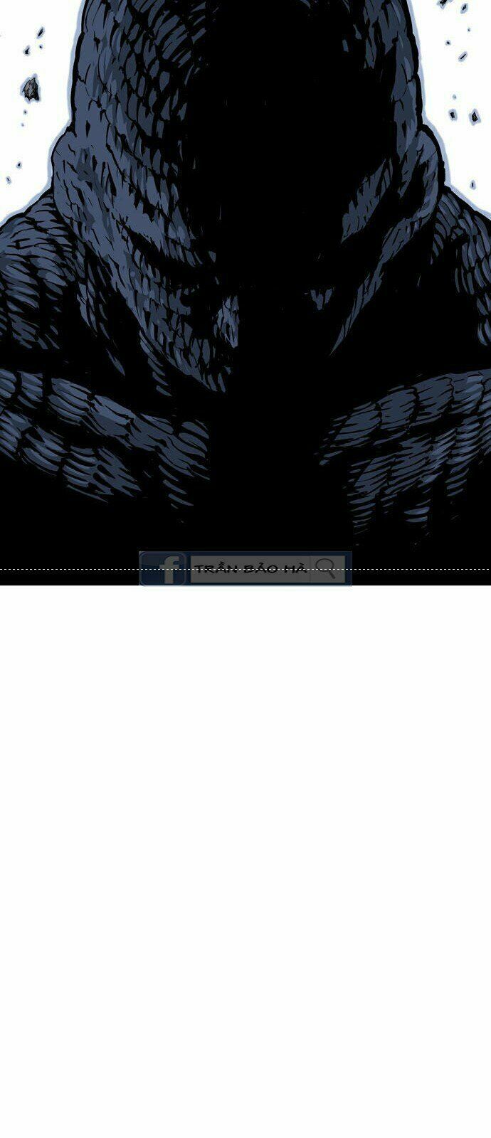 Gosu - Cao Thủ 2: Chapter 70