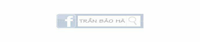 Gosu - Cao Thủ 2: Chapter 70