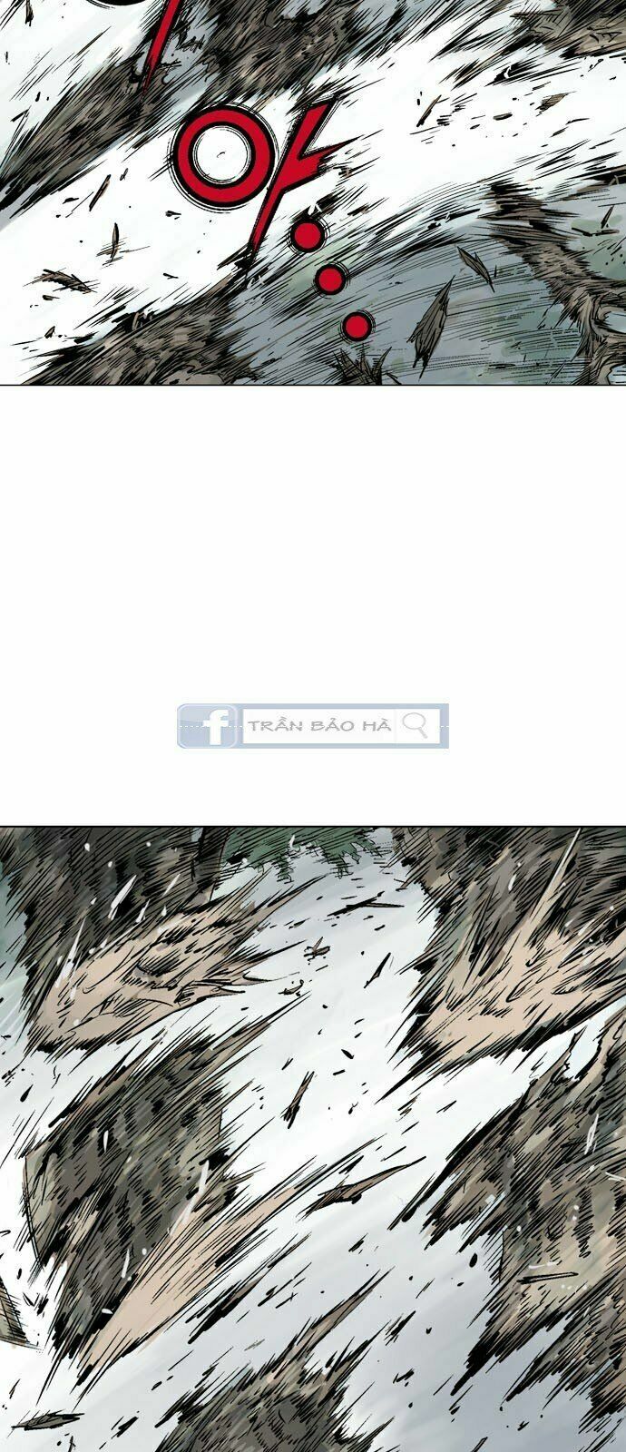 Gosu - Cao Thủ 2: Chapter 71