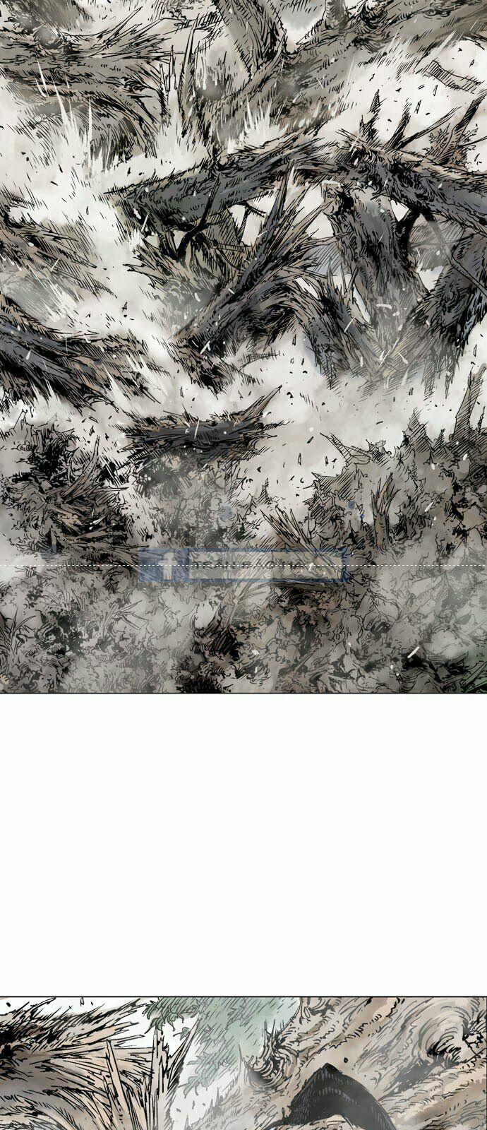 Gosu - Cao Thủ 2: Chapter 71