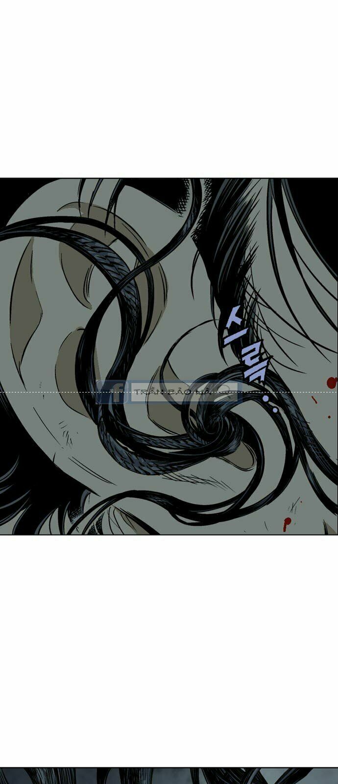 Gosu - Cao Thủ 2: Chapter 71