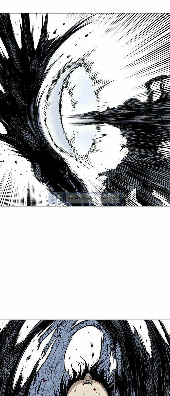 Gosu - Cao Thủ 2: Chapter 71