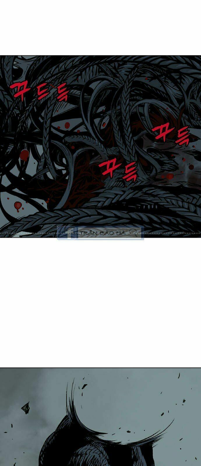 Gosu - Cao Thủ 2: Chapter 71