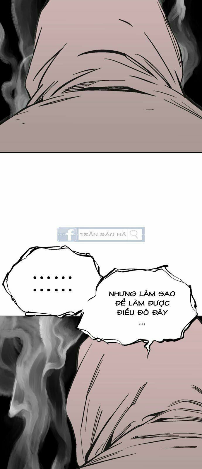 Gosu - Cao Thủ 2: Chapter 72