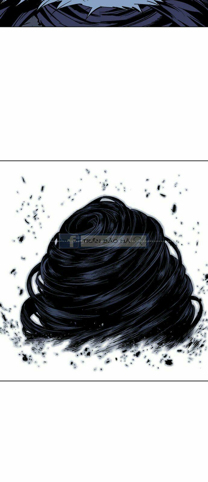 Gosu - Cao Thủ 2: Chapter 72