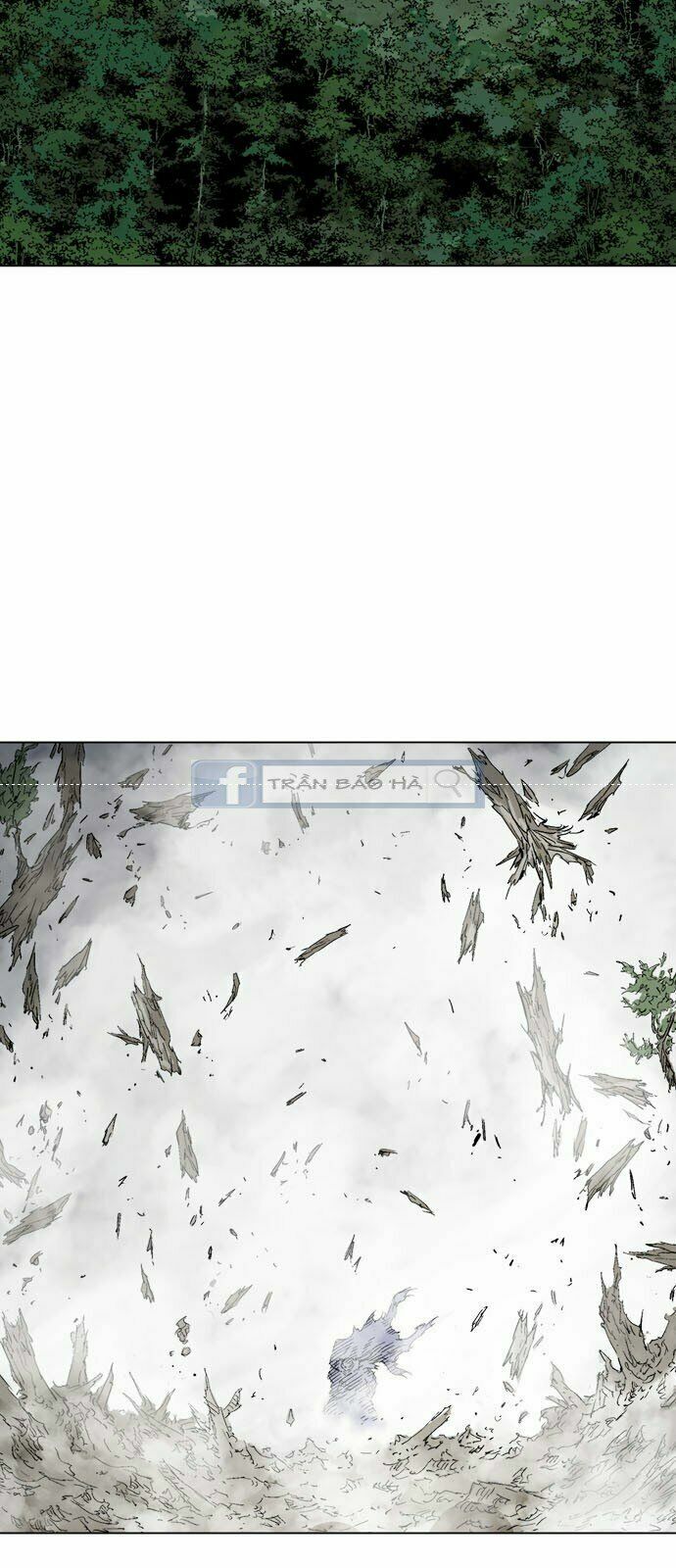 Gosu - Cao Thủ 2: Chapter 72