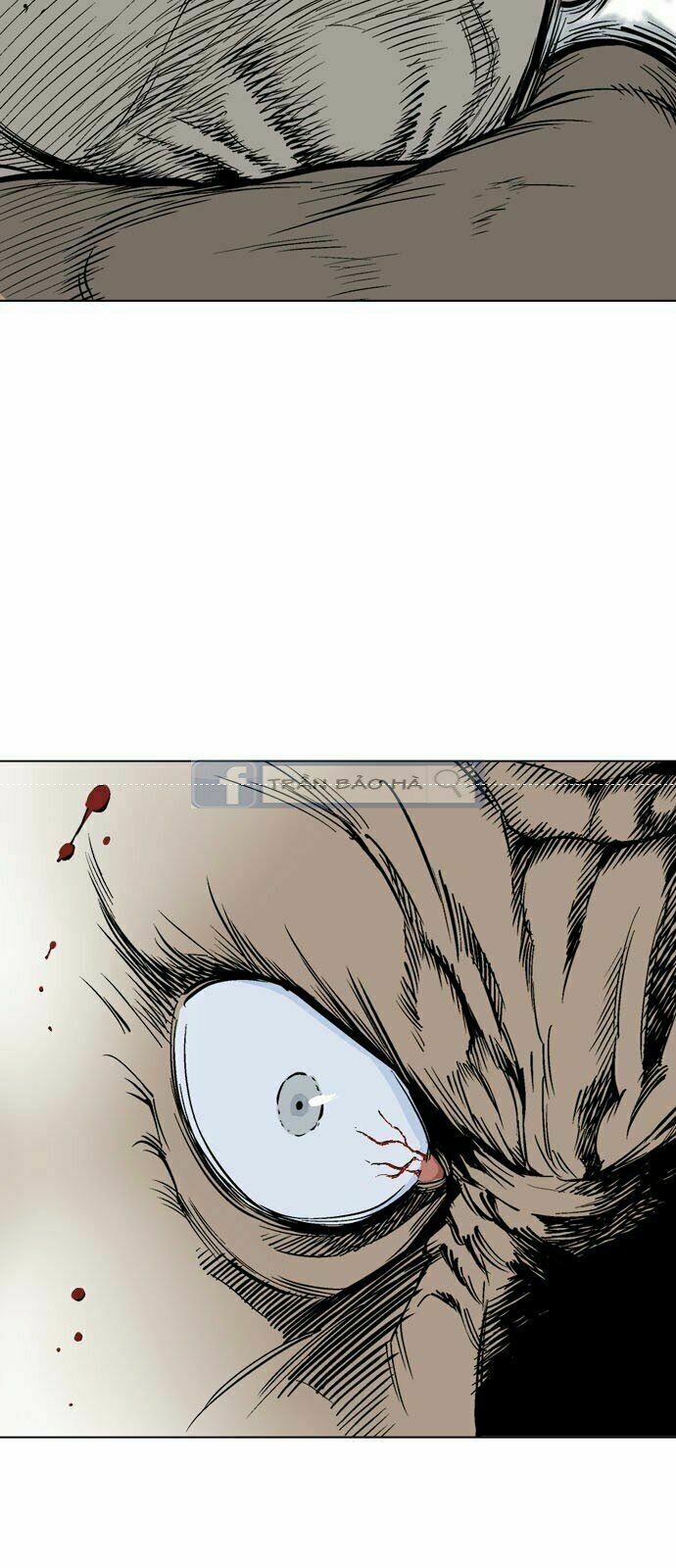 Gosu - Cao Thủ 2: Chapter 72