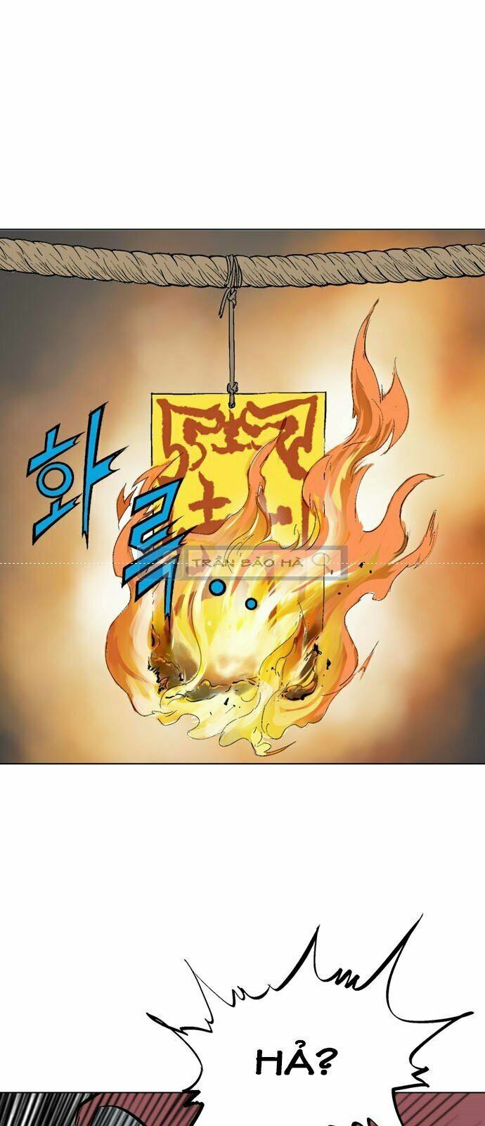 Gosu - Cao Thủ 2: Chapter 72