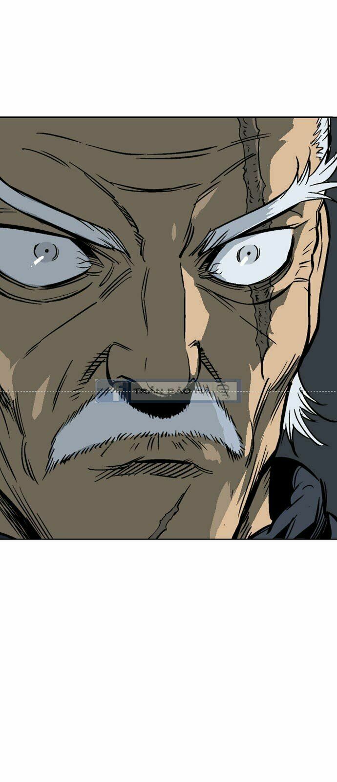 Gosu - Cao Thủ 2: Chapter 72