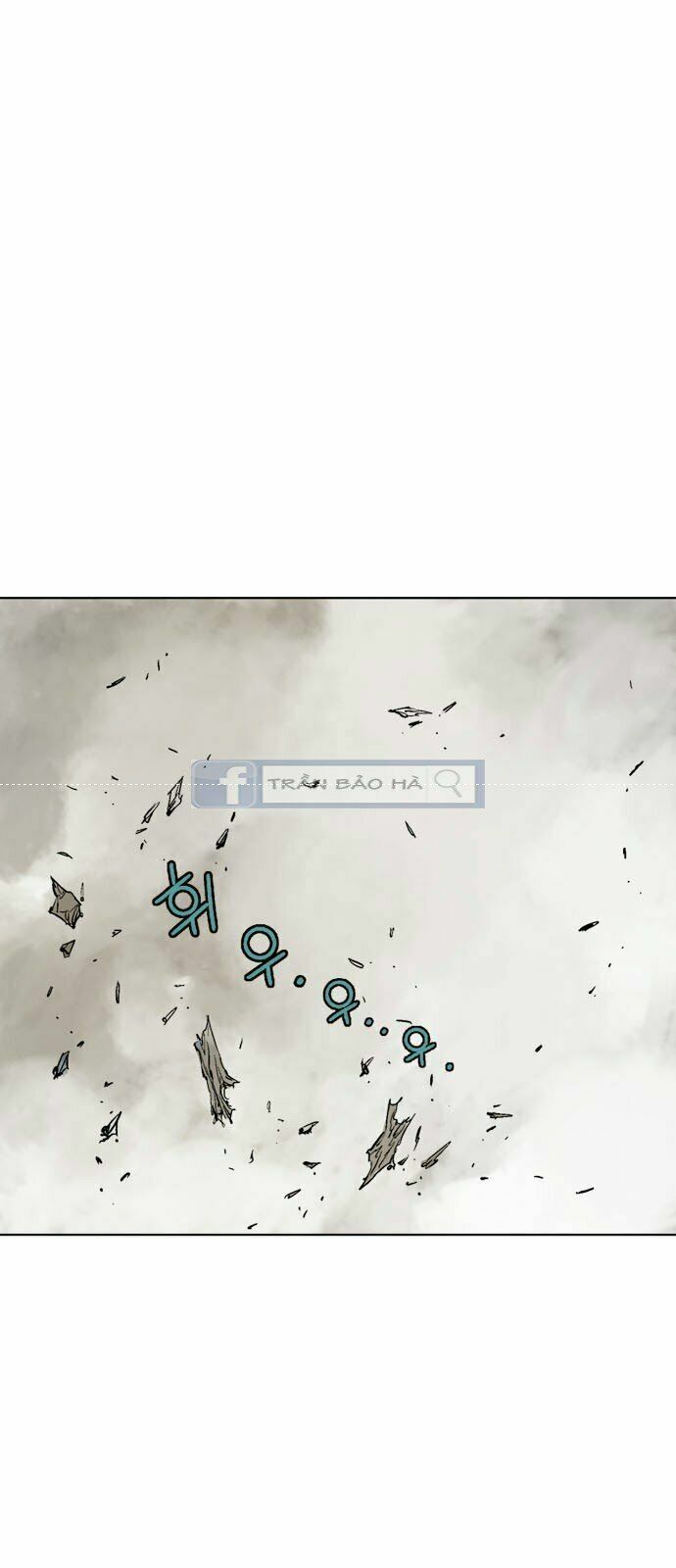 Gosu - Cao Thủ 2: Chapter 72