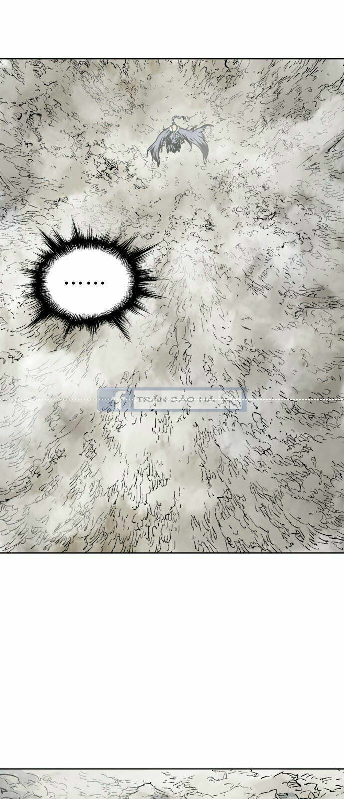 Gosu - Cao Thủ 2: Chapter 72