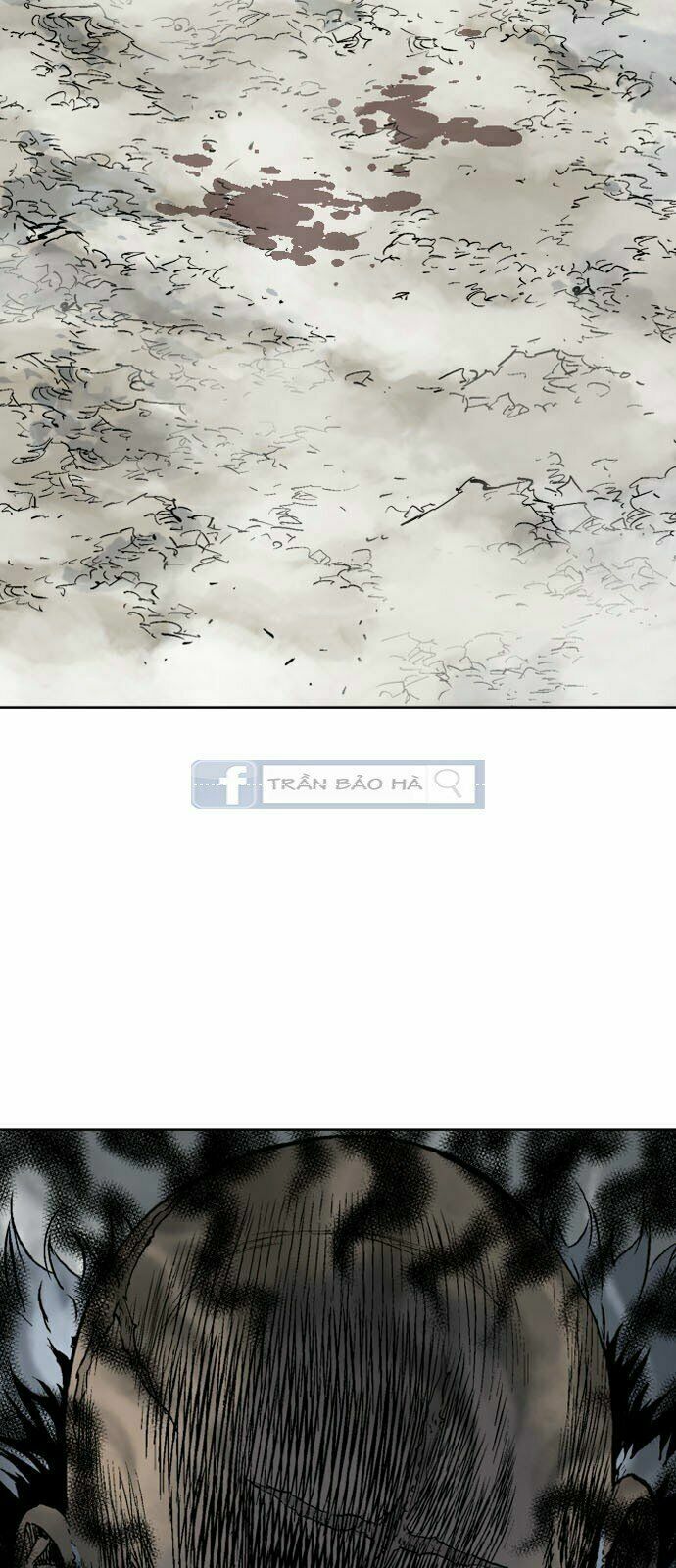 Gosu - Cao Thủ 2: Chapter 72