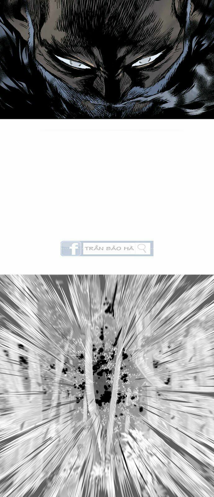 Gosu - Cao Thủ 2: Chapter 72