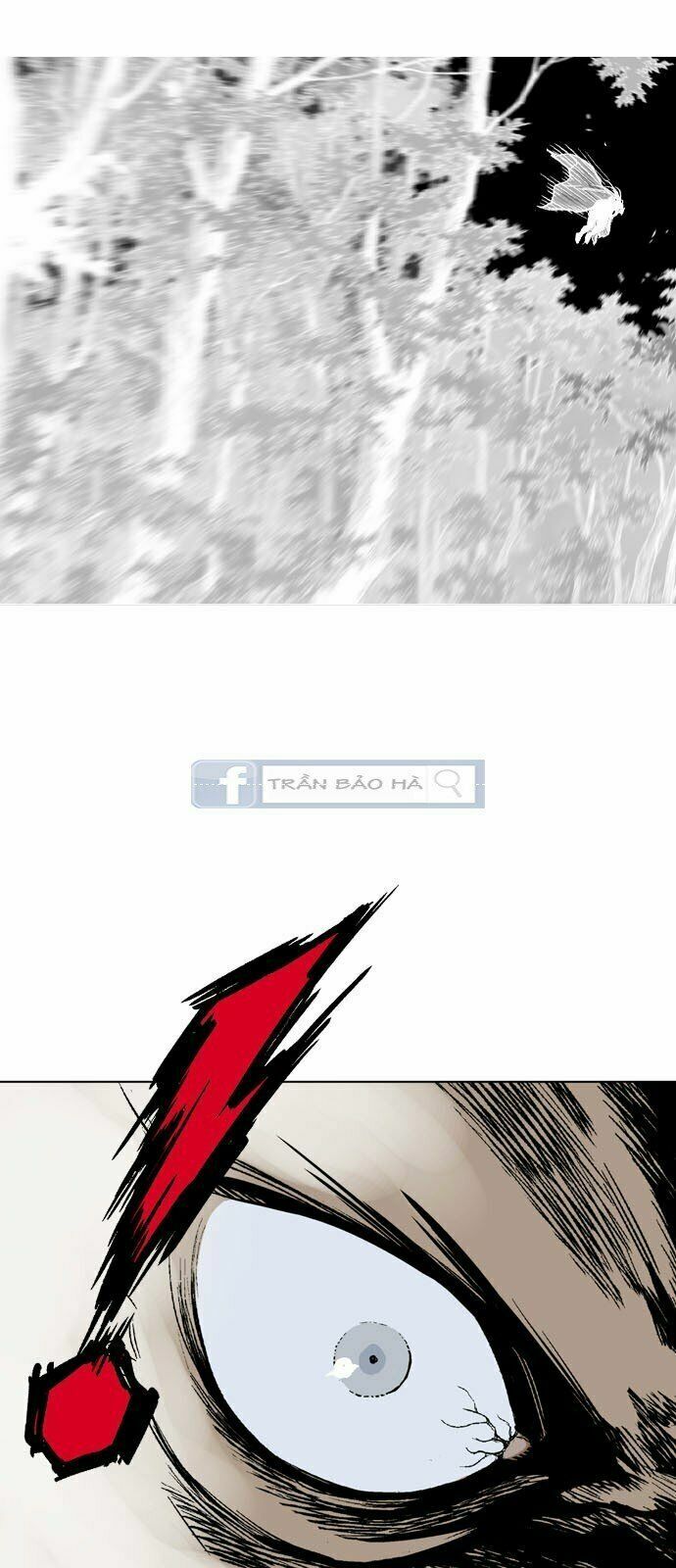 Gosu - Cao Thủ 2: Chapter 72