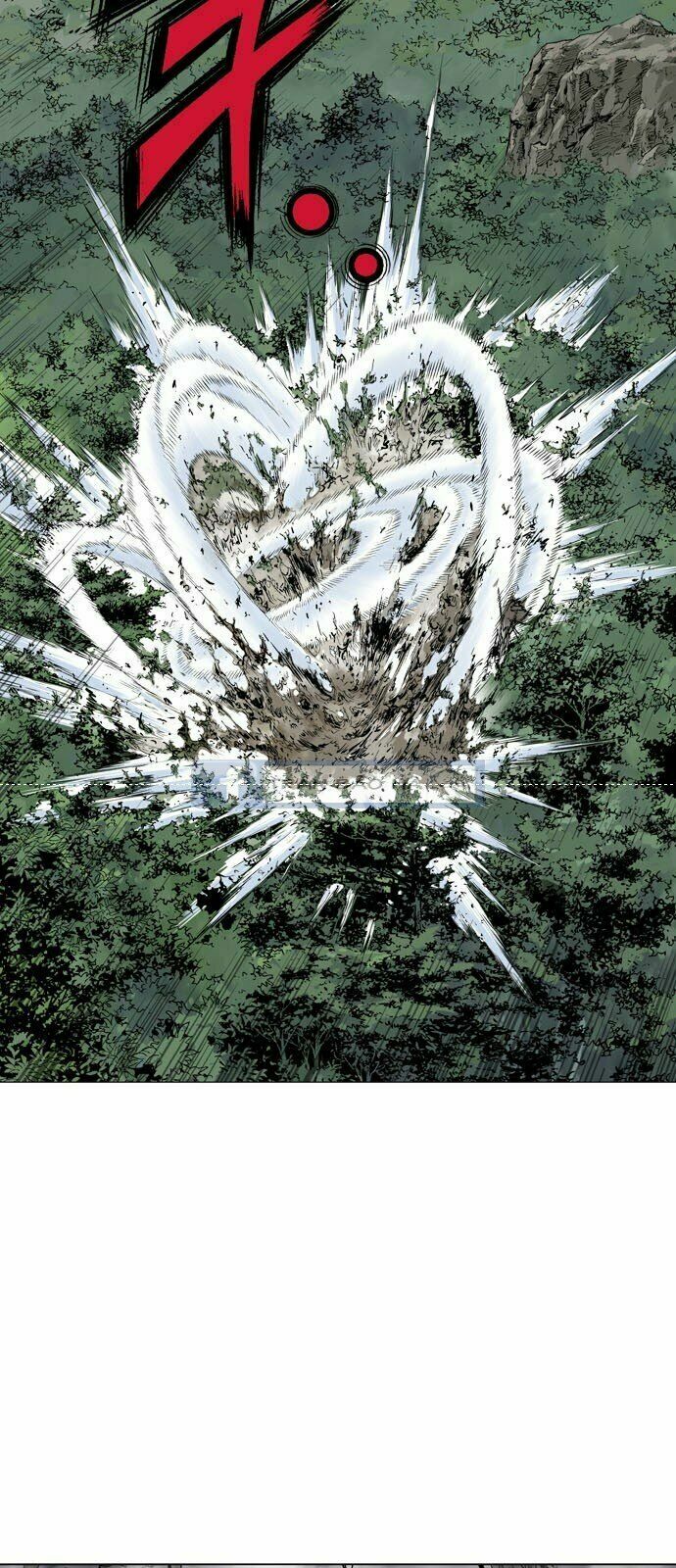 Gosu - Cao Thủ 2: Chapter 72