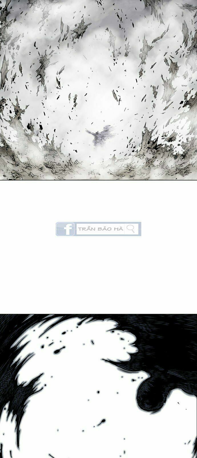 Gosu - Cao Thủ 2: Chapter 72