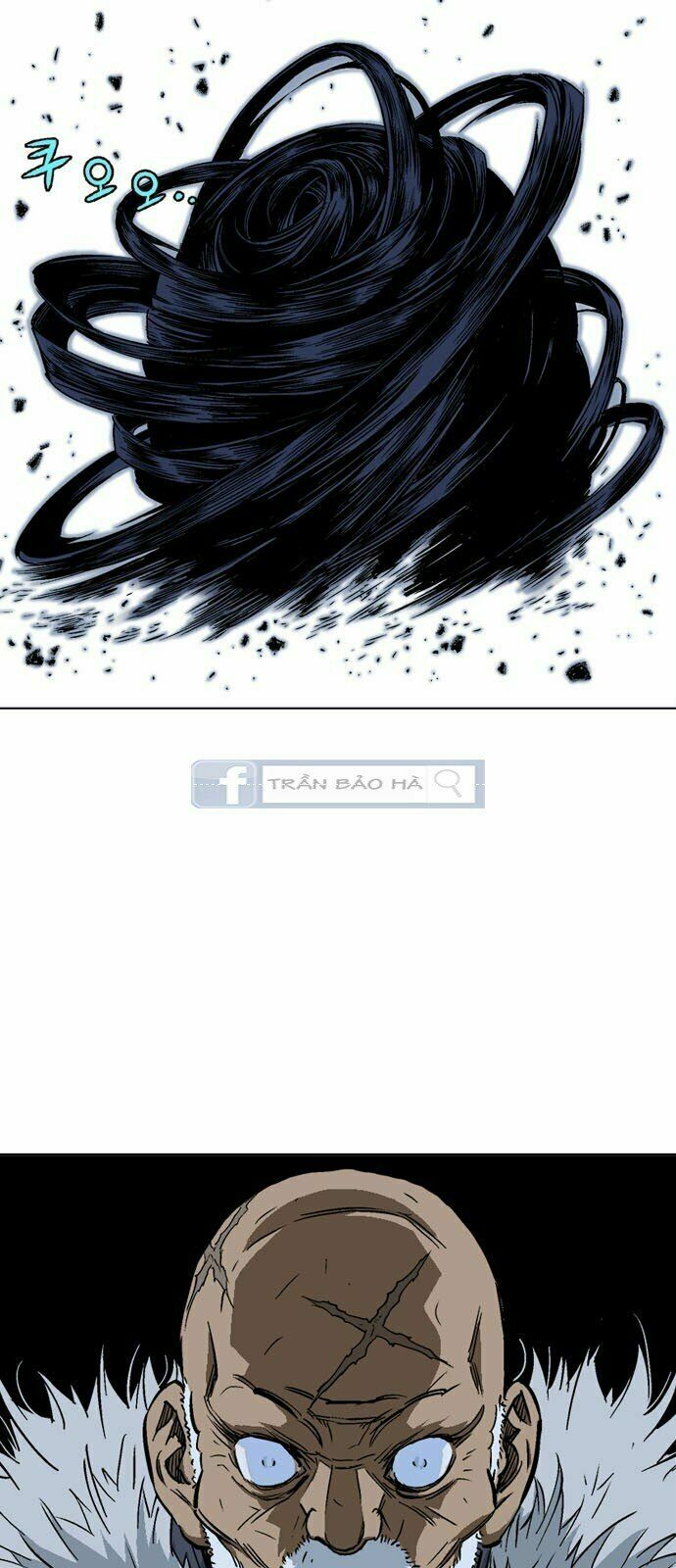 Gosu - Cao Thủ 2: Chapter 72