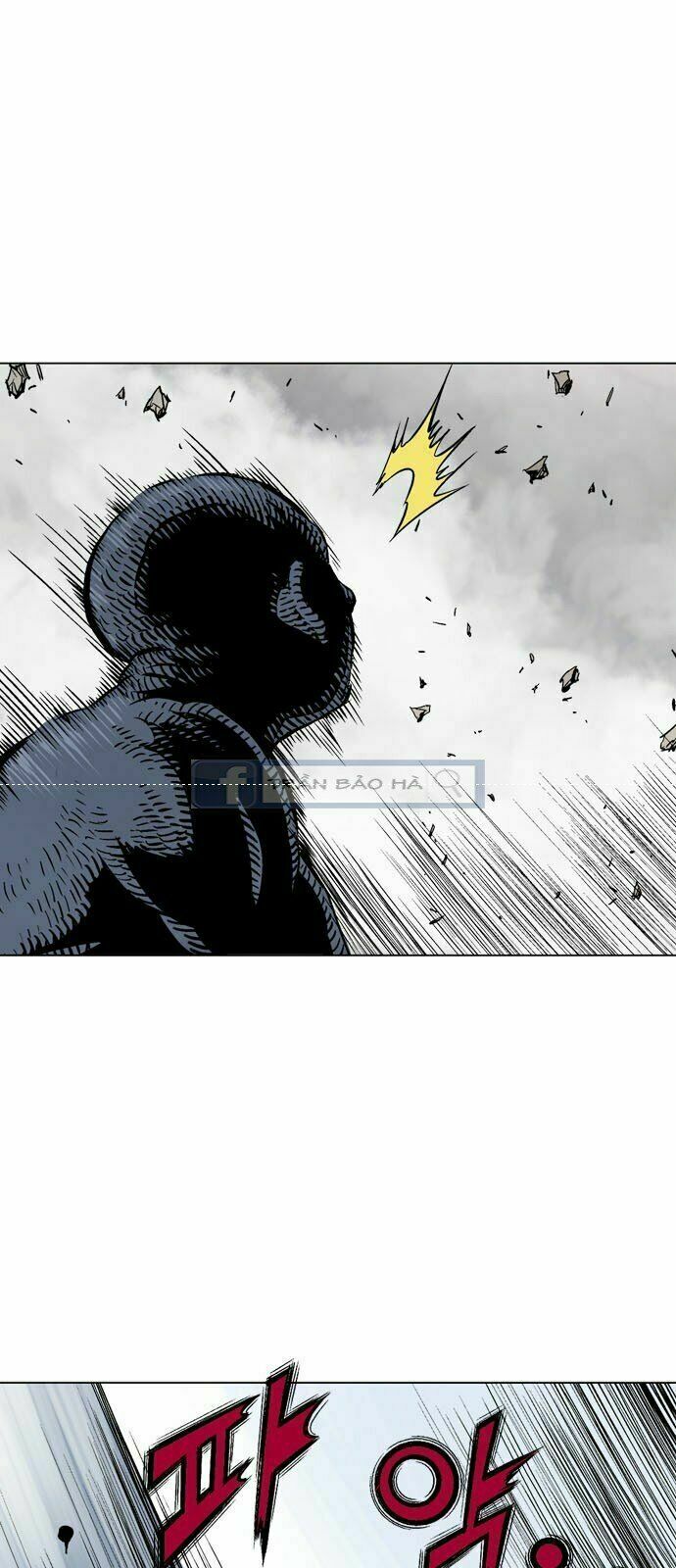 Gosu - Cao Thủ 2: Chapter 73