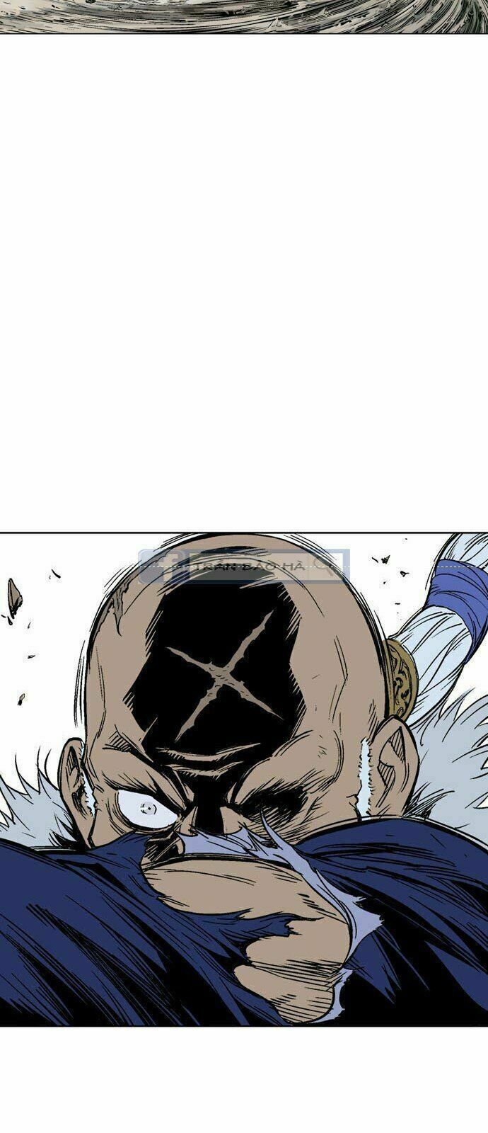 Gosu - Cao Thủ 2: Chapter 73