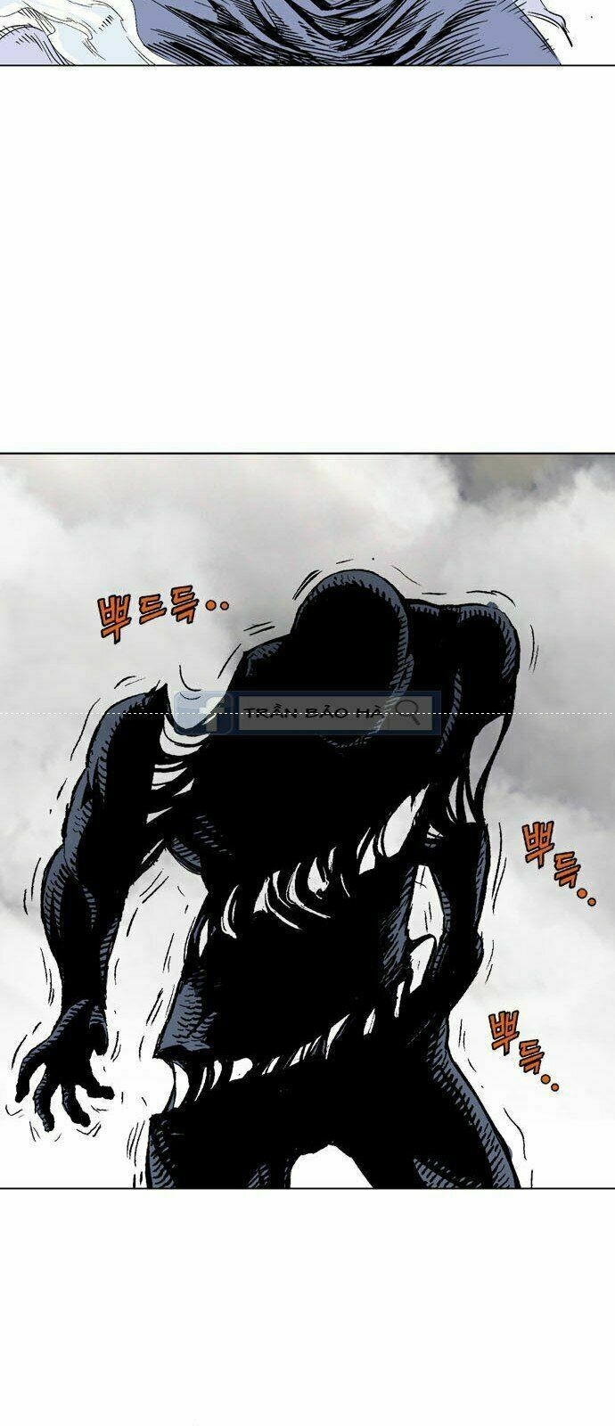 Gosu - Cao Thủ 2: Chapter 73