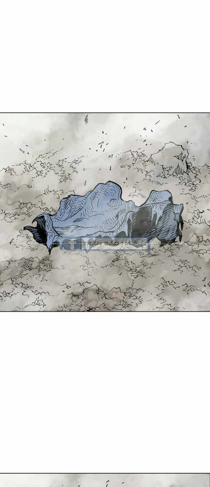 Gosu - Cao Thủ 2: Chapter 73