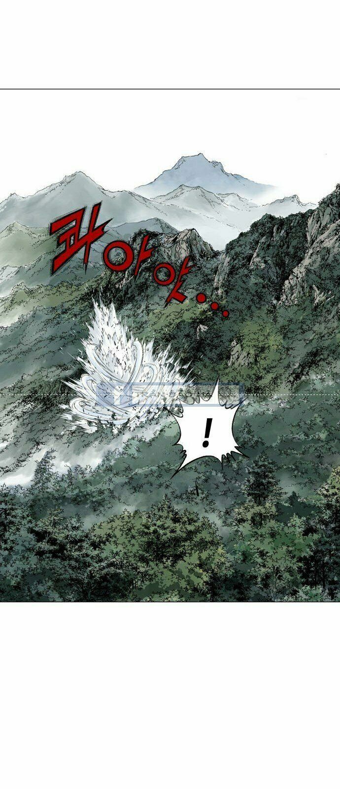 Gosu - Cao Thủ 2: Chapter 73