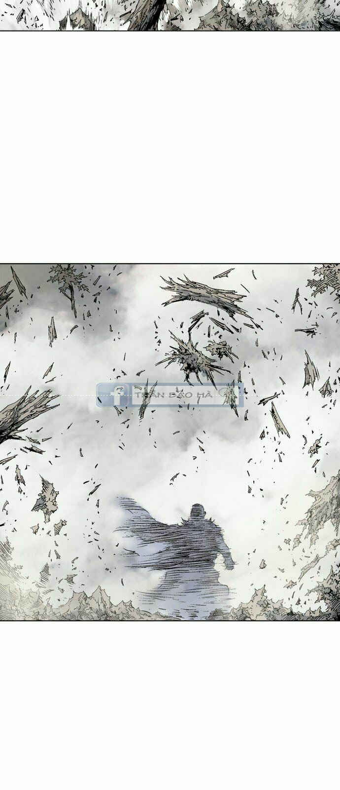 Gosu - Cao Thủ 2: Chapter 73