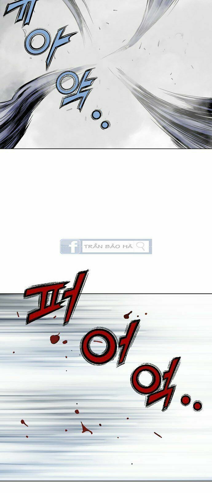 Gosu - Cao Thủ 2: Chapter 73