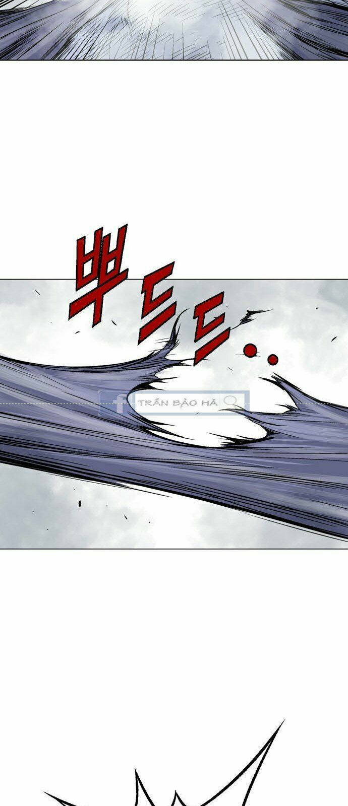 Gosu - Cao Thủ 2: Chapter 73