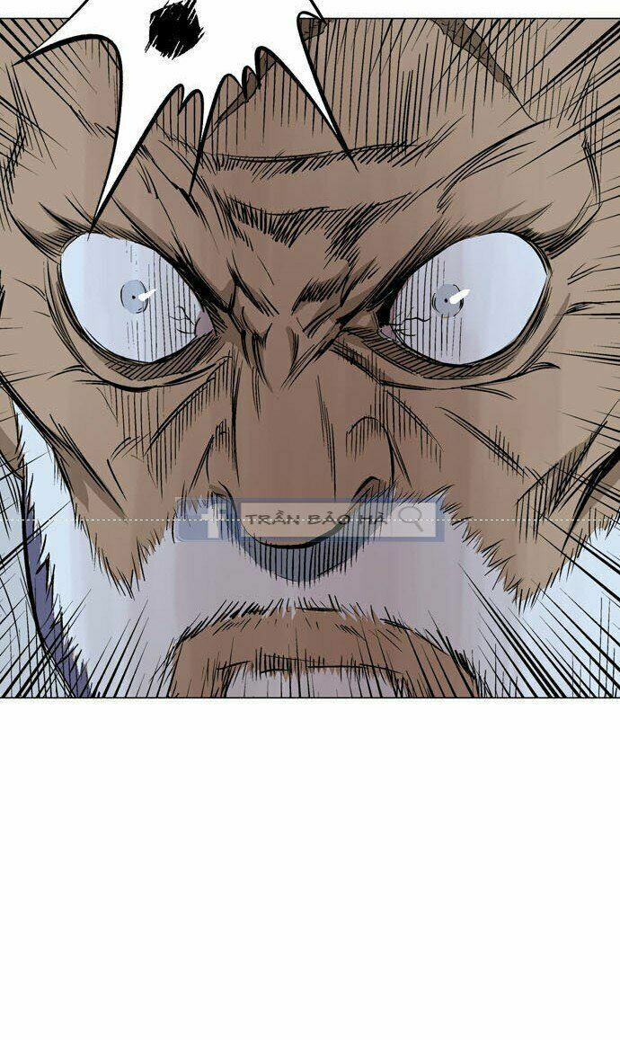 Gosu - Cao Thủ 2: Chapter 73