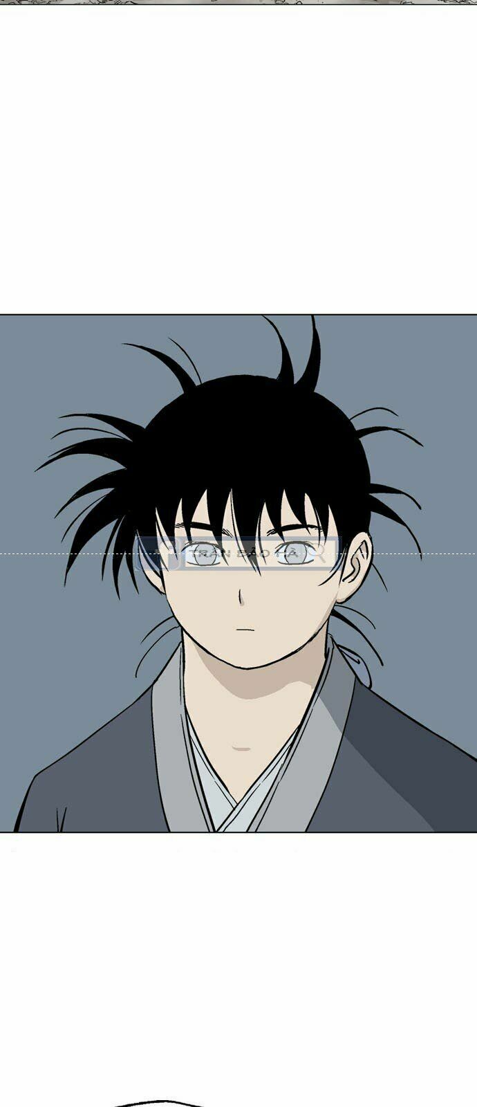 Gosu - Cao Thủ 2: Chapter 75