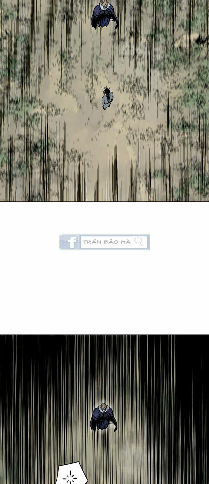 Gosu - Cao Thủ 2: Chapter 75